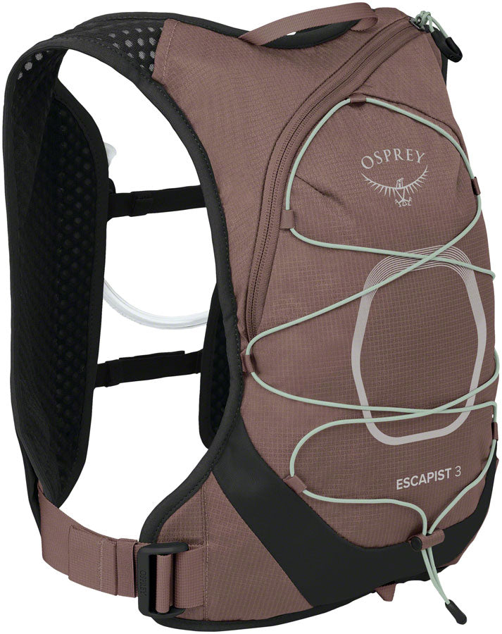 Osprey MY25 Escapist Velocity 3 Hydration Pack - Small/Medium