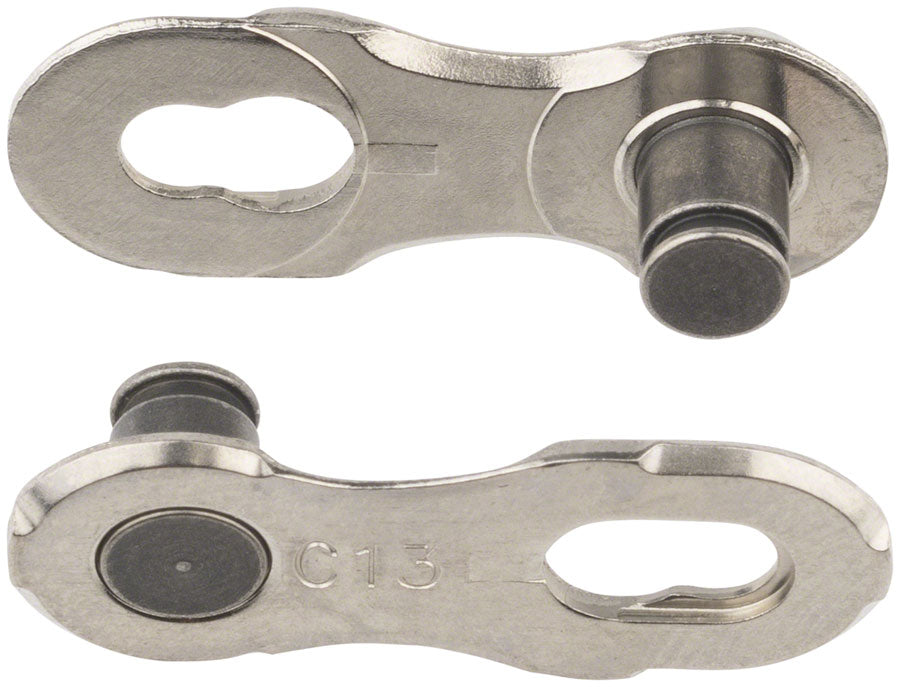Campagnolo C-Link Chain Connector - Thumbnail 2