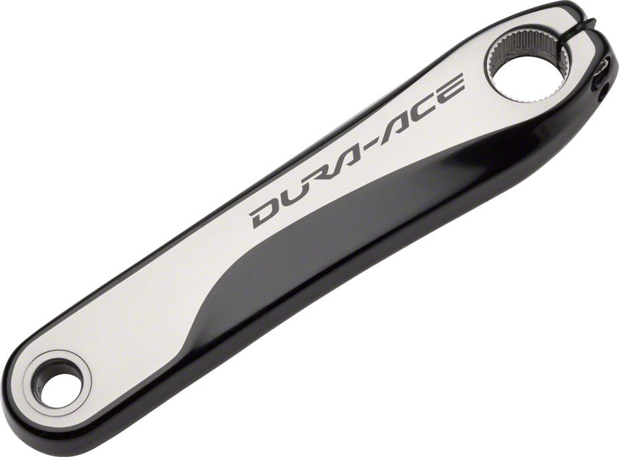 Shimano Dura-Ace FC-9000 Crank Arm - Thumbnail 2