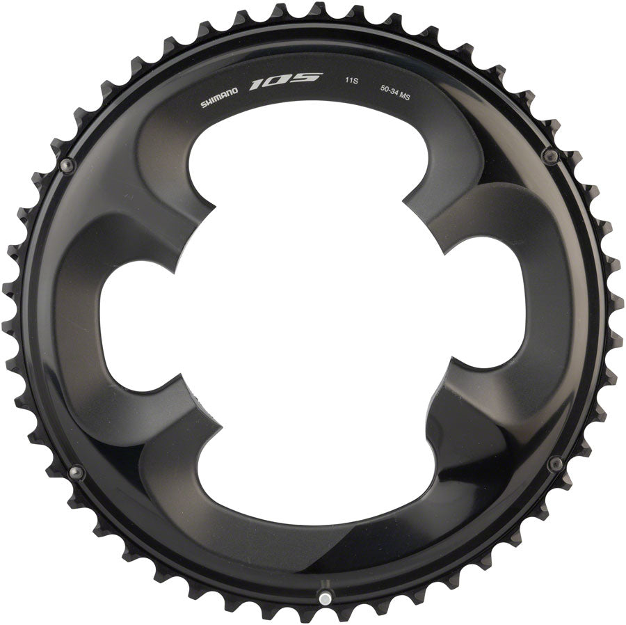 Shimano 105 R7000 Chainring