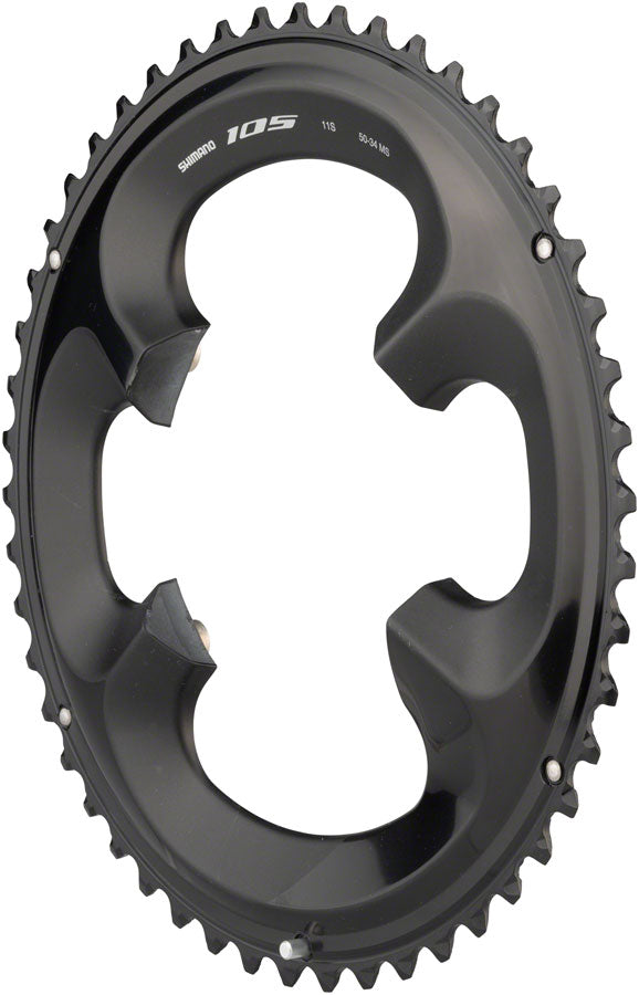 Shimano 105 R7000 Chainring - Thumbnail 4
