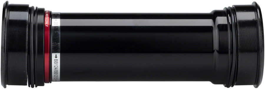 Race Face CINCH Bottom Bracket Tool - Thumbnail 3