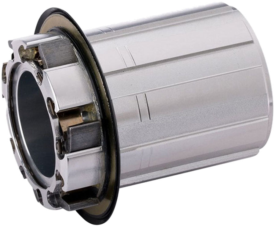 FSA HG Freehub