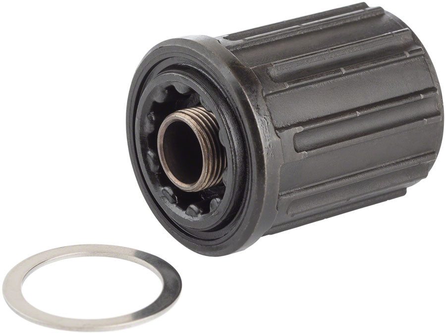 Shimano WH-RS21 Freehub Body - Thumbnail 2