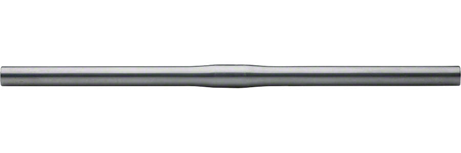 Nitto B2500 - Thumbnail 2
