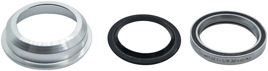 FSA Orbit Z Headset - Thumbnail 2