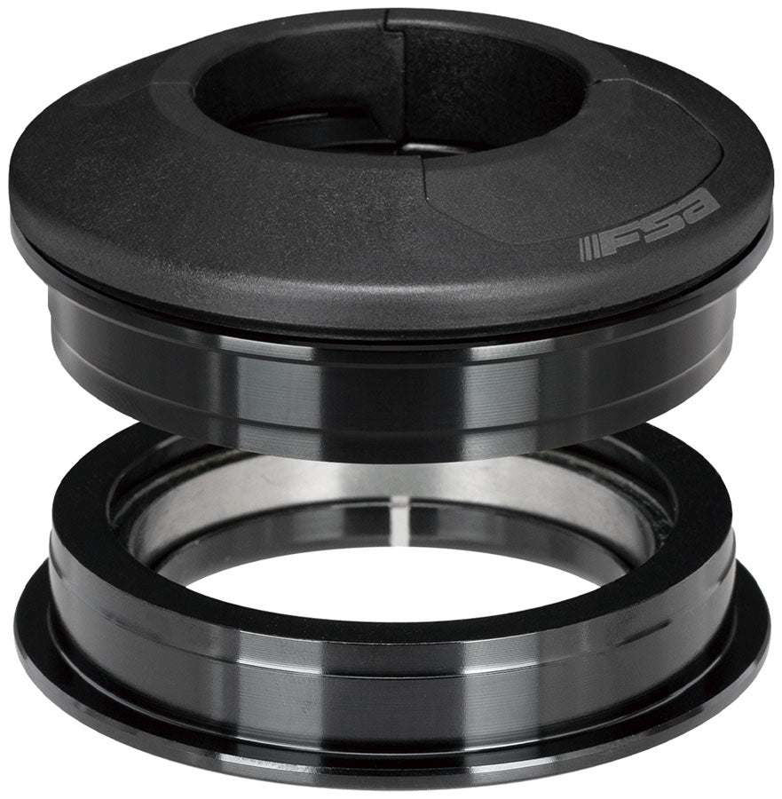 FSA No. 69/SRS Headset