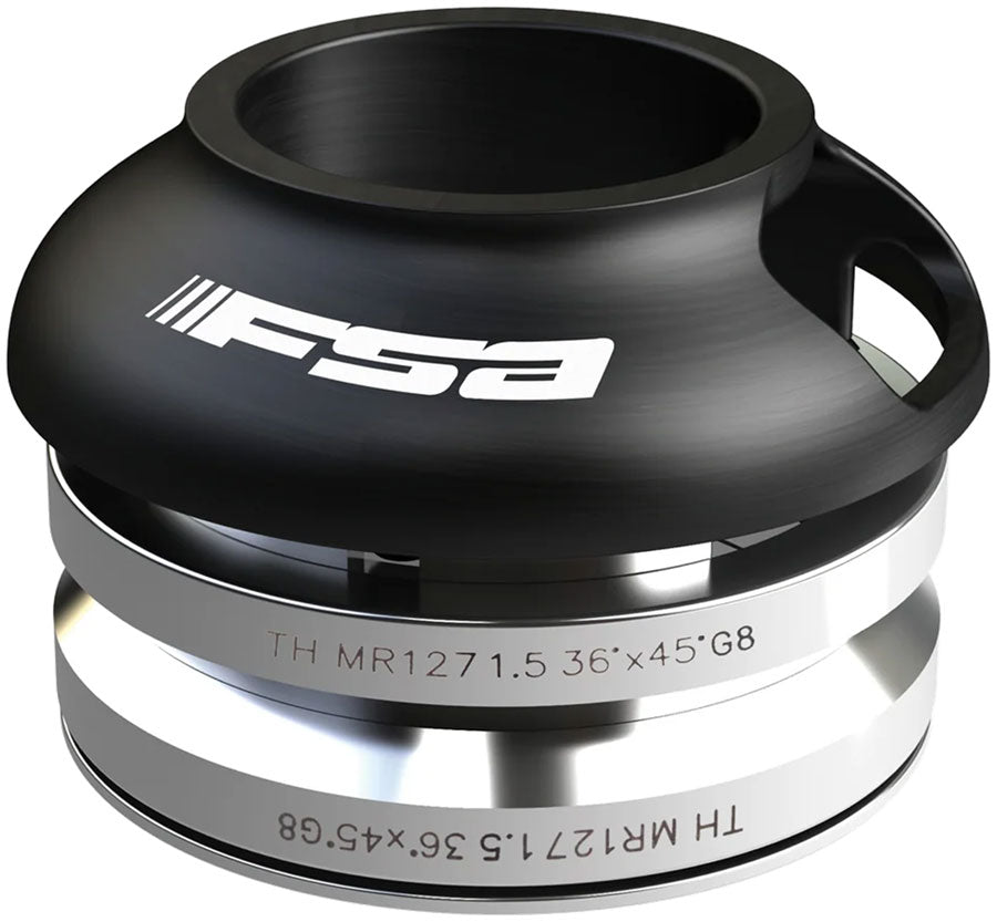 FSA Th-855 Headset - Thumbnail 4