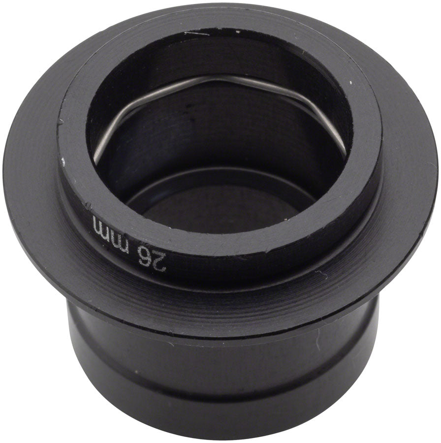 ENVE Composites Hub End Cap - Thumbnail 2