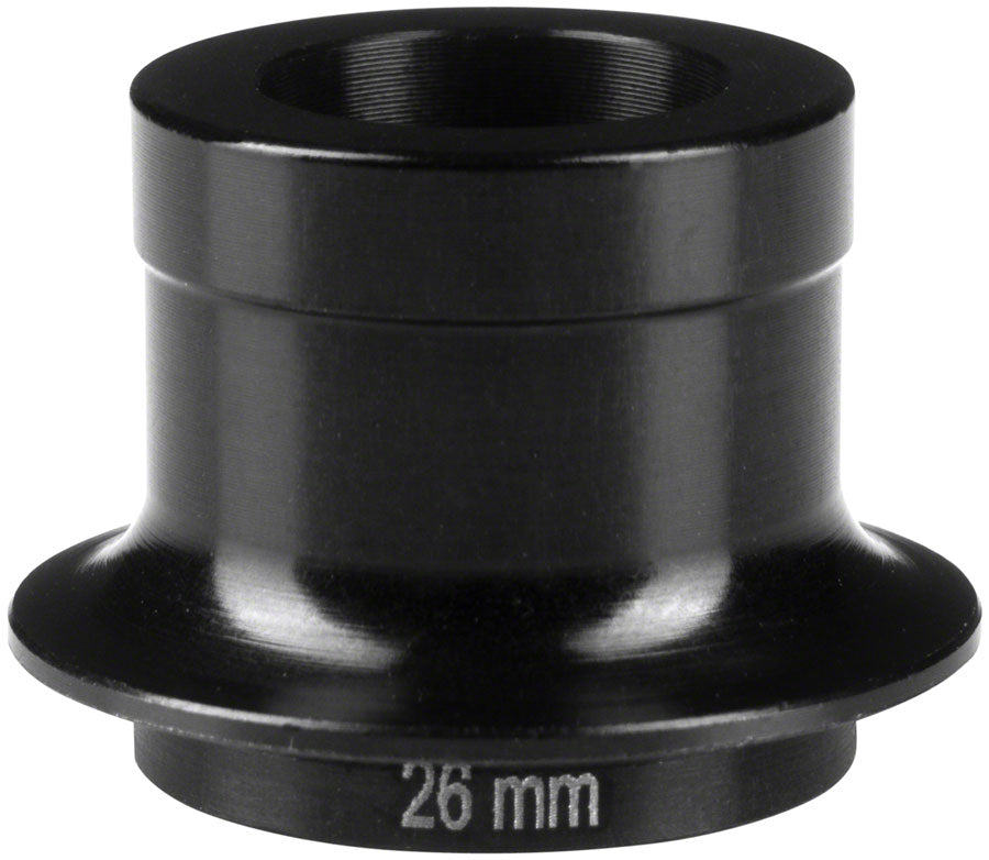 ENVE Composites Hub End Cap