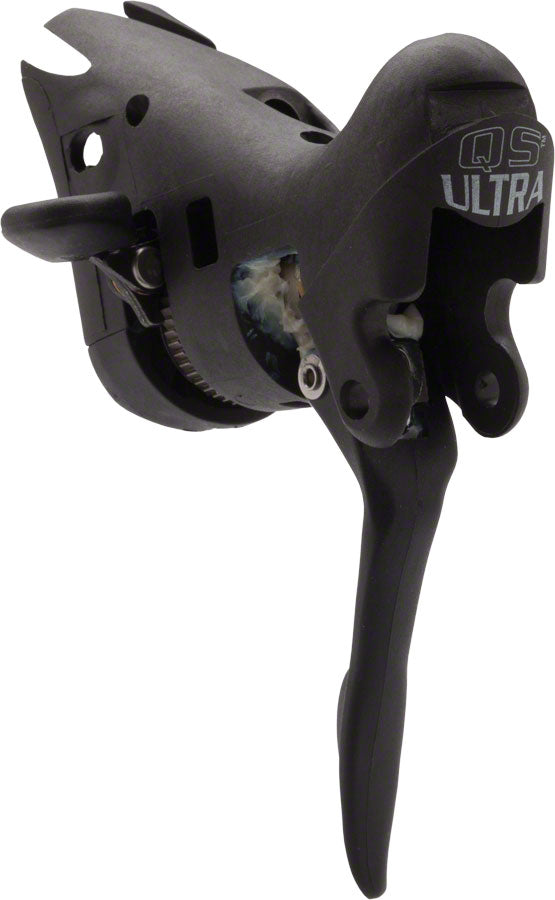 Campagnolo Record Ergopower Lever Body Assembly