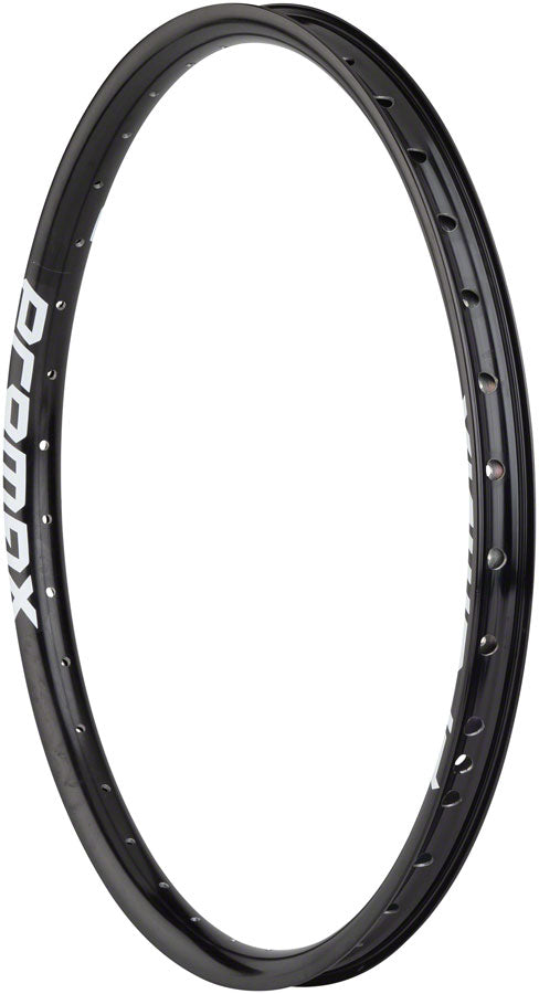 Promax RMV Rim - 20