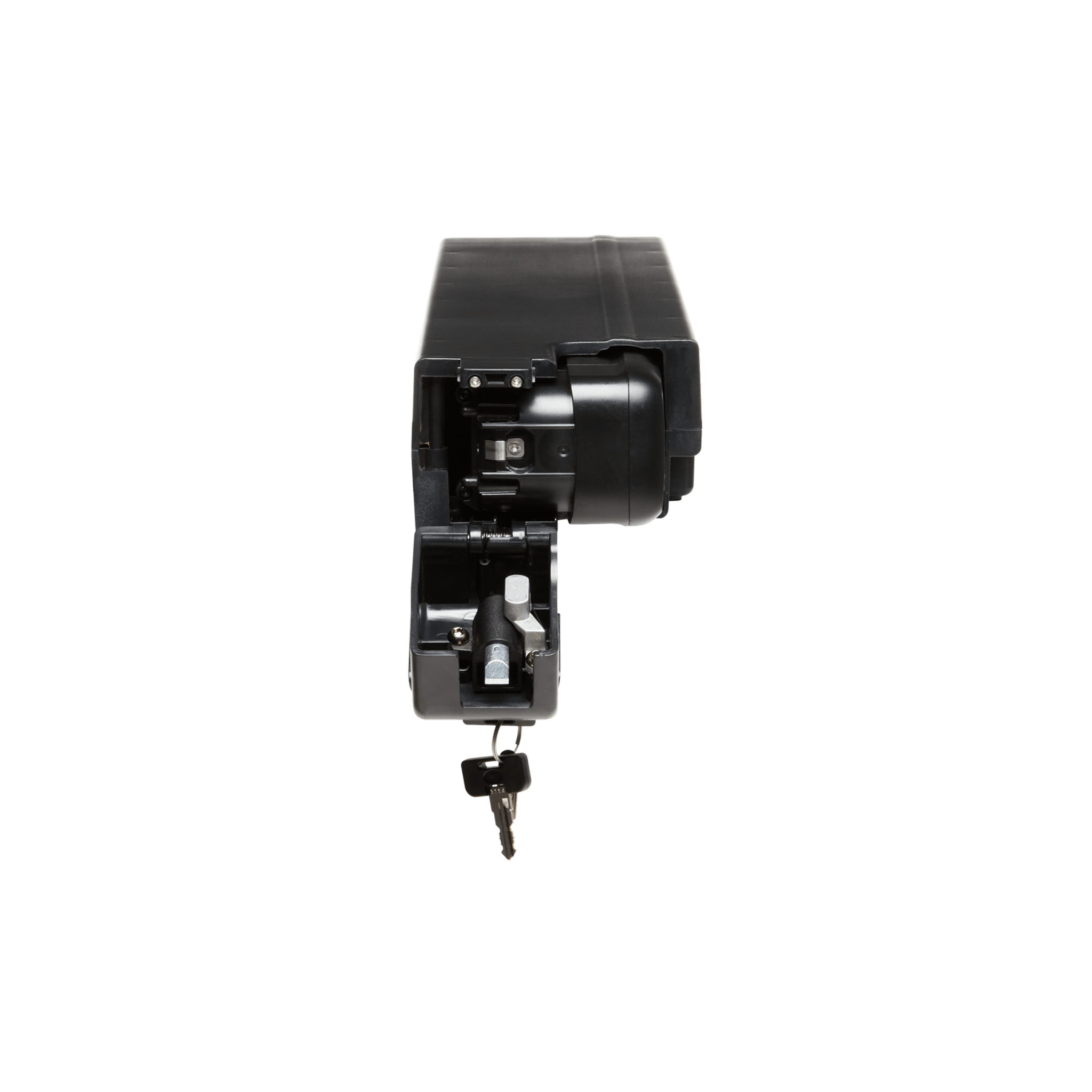 RadRunner Range Extender