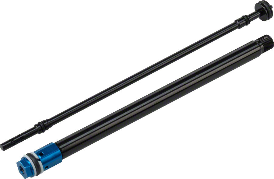 RockShox Reverb Stealth Piston/Poppet Kit