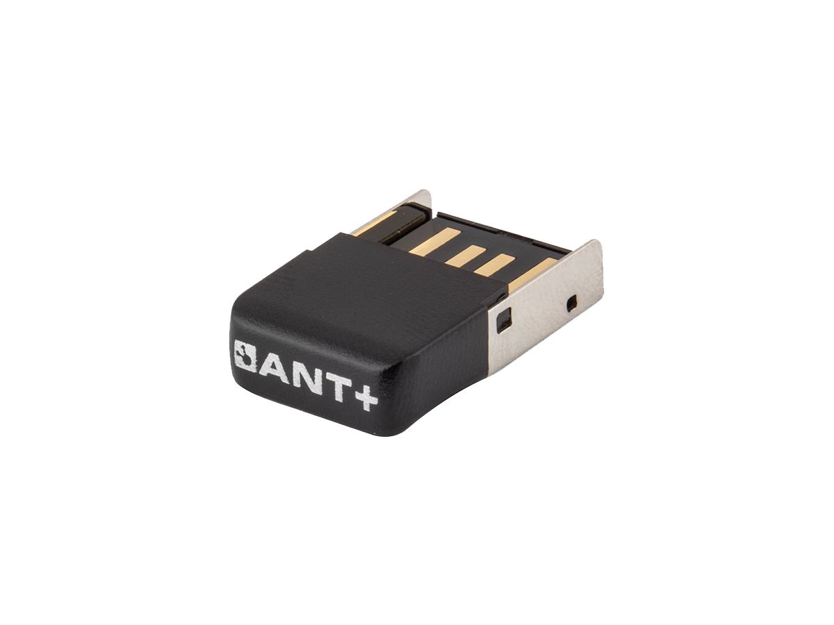 Saris ANT+ USB Adapter for PC