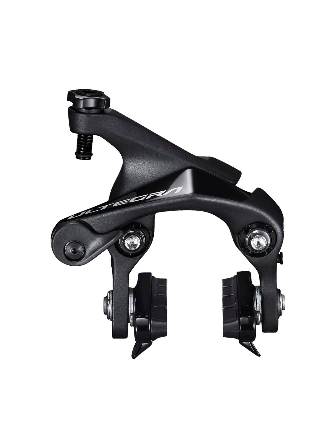 Shimano Ultegra BR-R8110-F Caliper Brake - Thumbnail 3