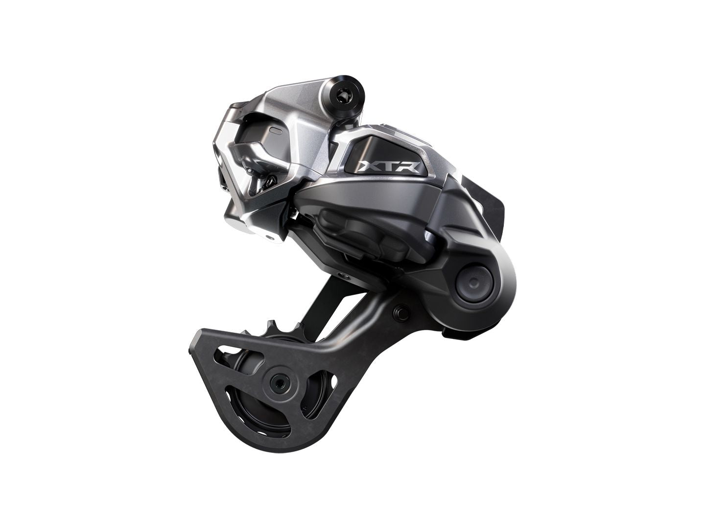 Shimano XTR M9250 Di2 Upgrade Kit