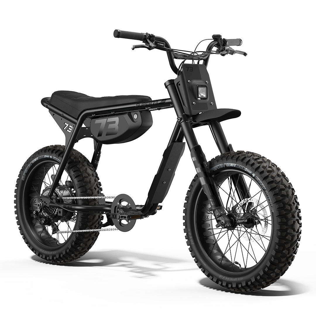 Z Adventure SE - Legacy Series