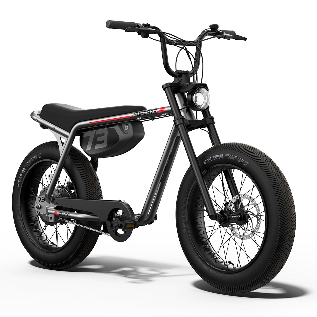Super73