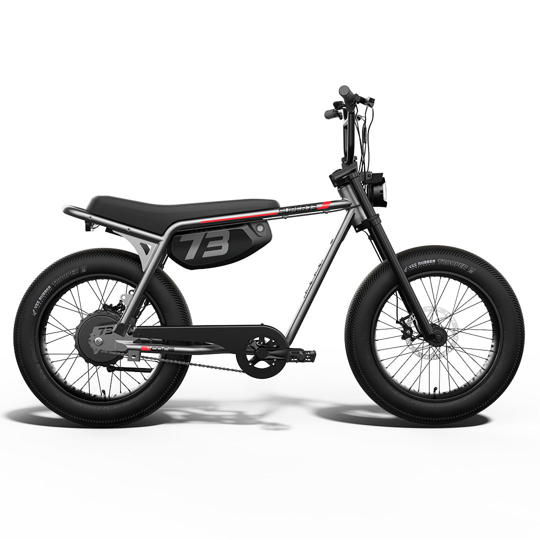 Z Miami Core - Legacy Series