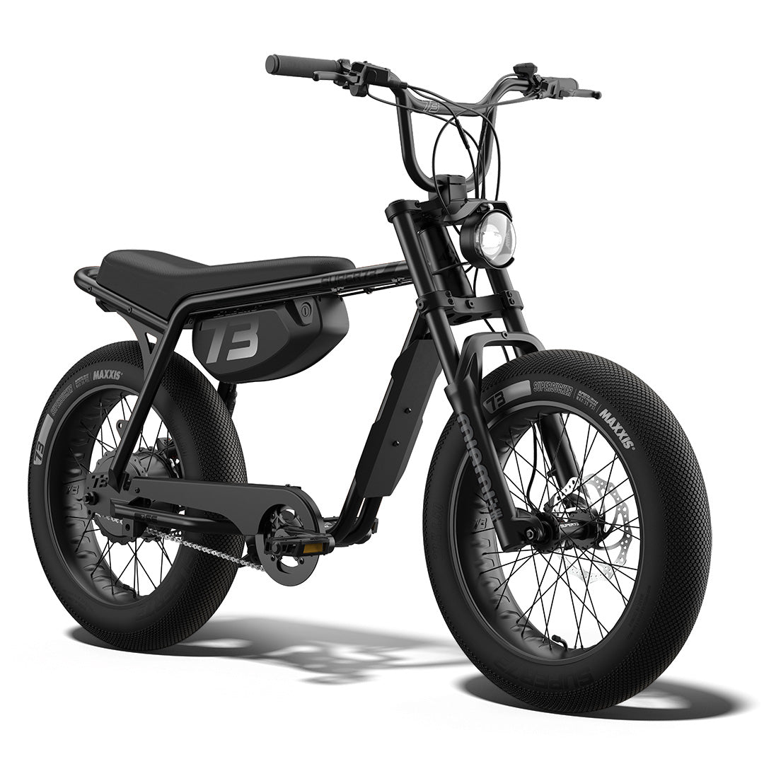Z Miami SE - Legacy Series
