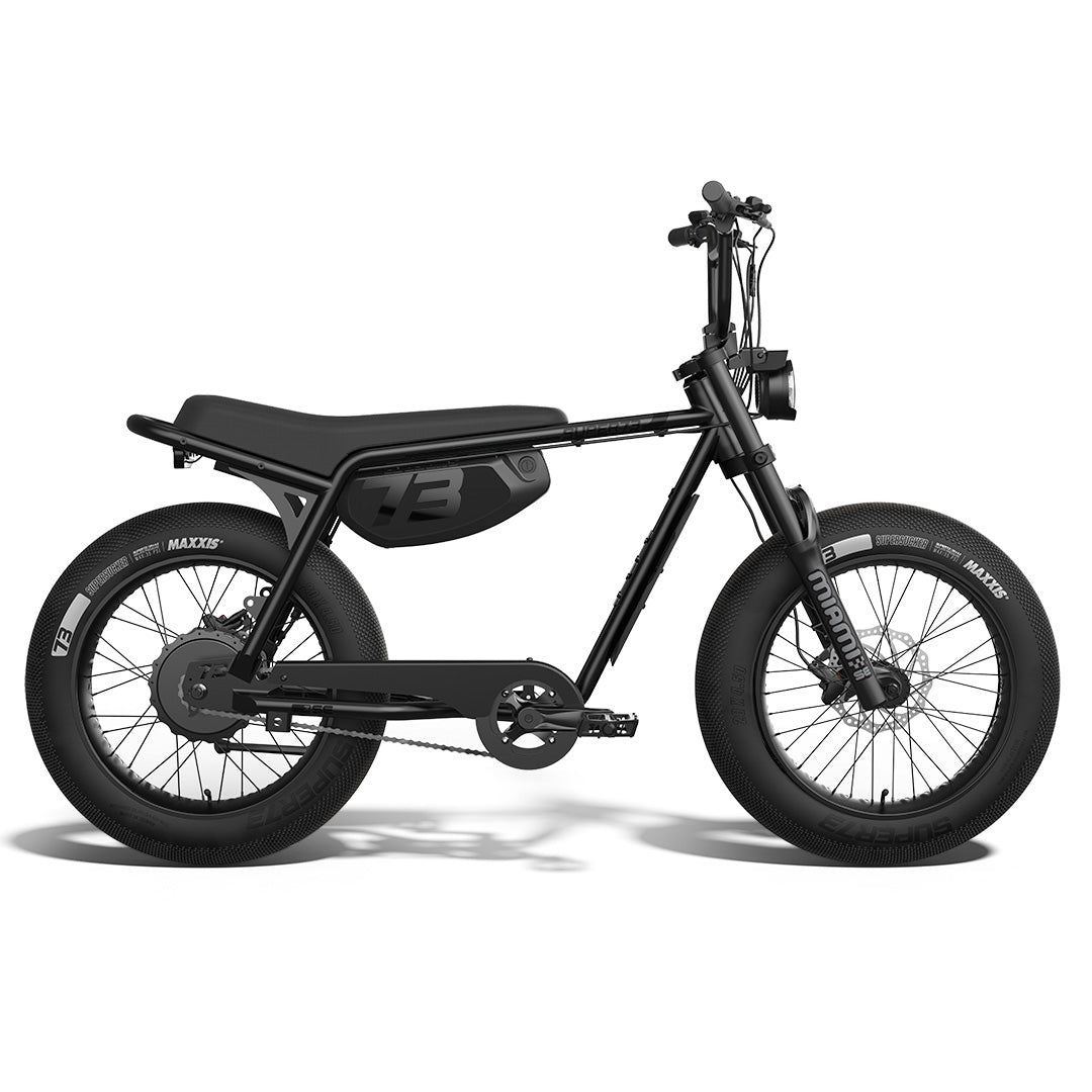 Z Miami SE - Legacy Series