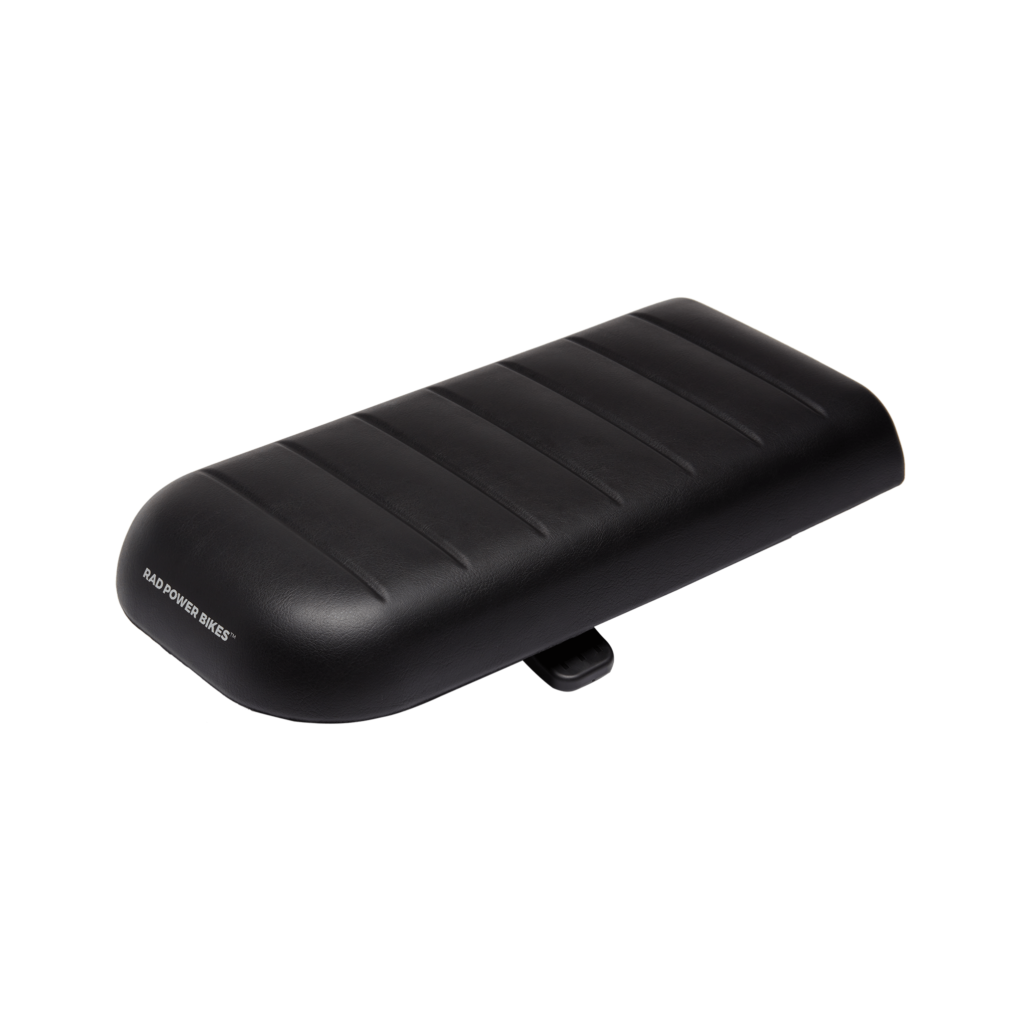 RadWagon Deckpad