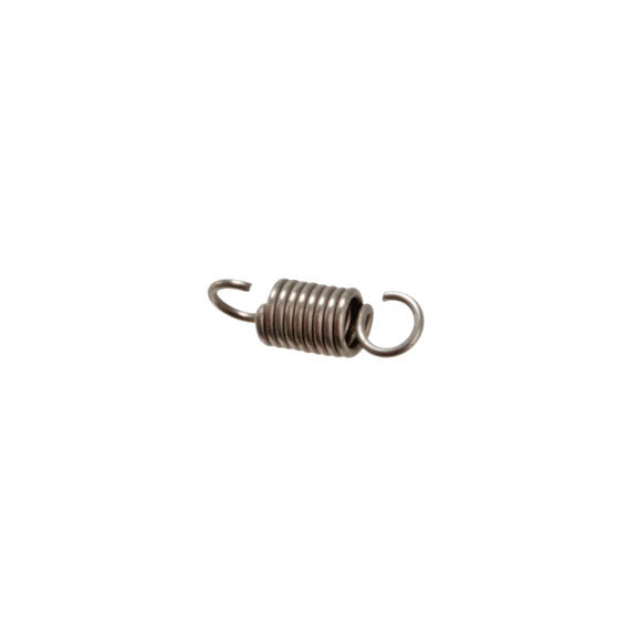 Electric Dropper Socket Spring KS Dropper Spring