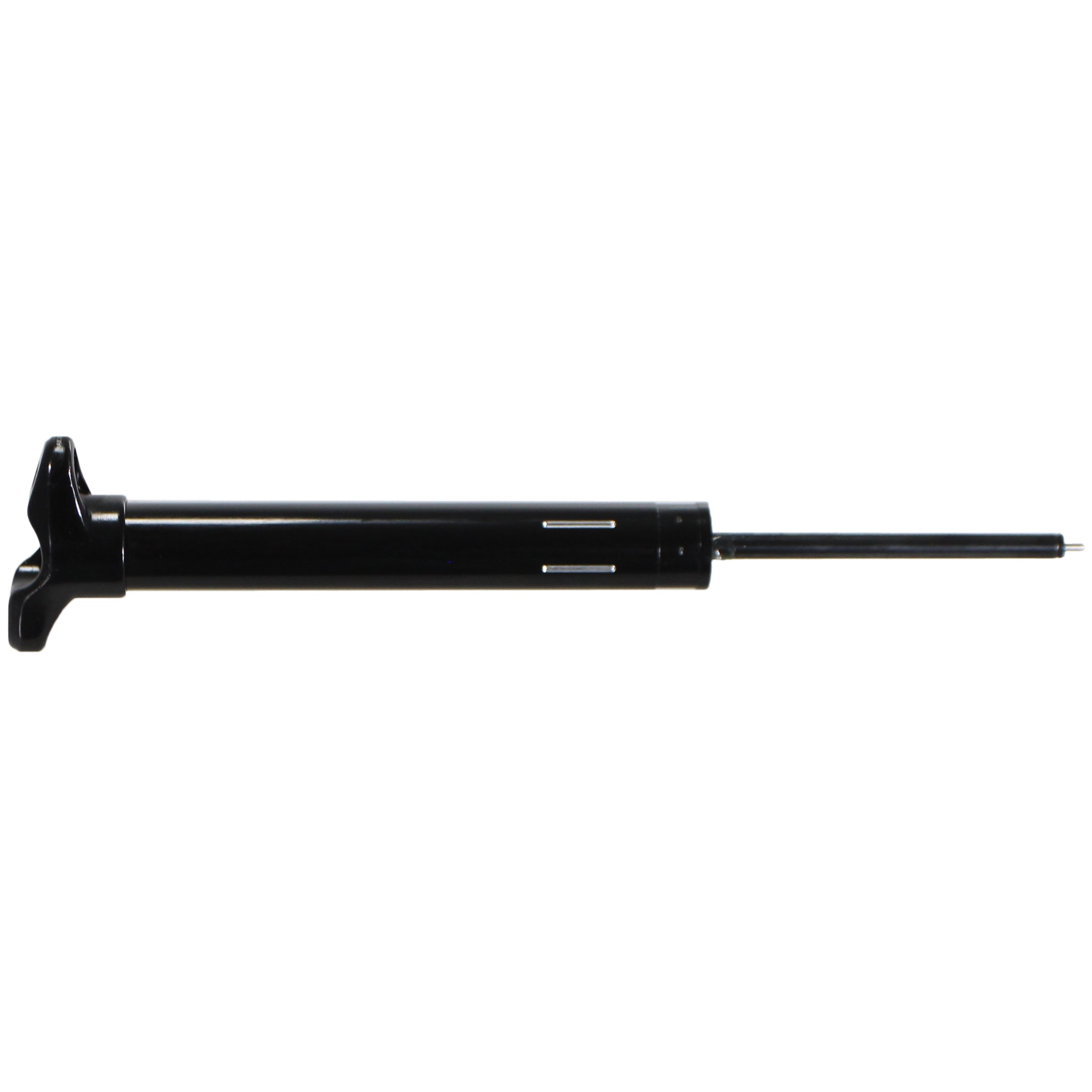 KS RAGEi Oil Pressure Cartridge - 100mm 2019