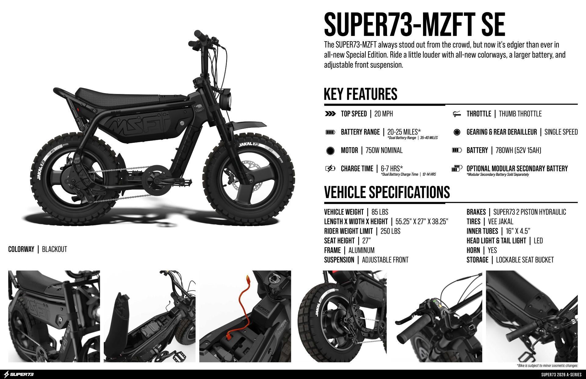 SUPER73-MZFT SE (27