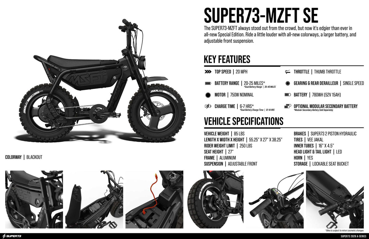 Super73